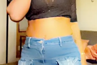 100qv 🥰 sp🥰 •🌟TopTier FUN SIZE... - Image 1