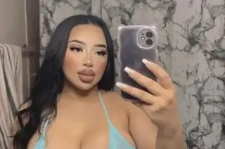 💋🇲🇽✨Sexy Exotic MEXICAN Prince... - Image 3