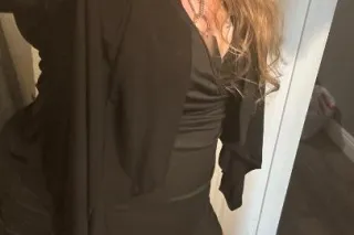 Incall near the strip - 39 - Image 2