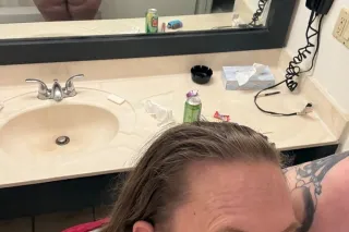 Incall near the strip - Image 5