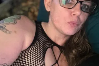 Incall near the strip - Image 6