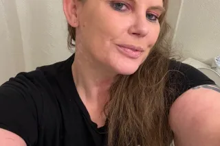 Incall near the strip - Image 7