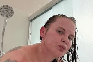 Incall near the strip - Image 8