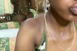 DEALS + CONTENT ✨ - 19 - Image 3