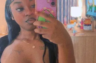 🫦💦INCALLS💦ONLY💋!!! - 21 - Image 4