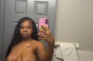 🫦💦INCALLS💦ONLY💋!!! - Image 5