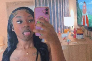 🫦💦INCALLS💦ONLY💋!!! - Image 7