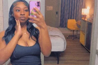 🫦💦INCALLS💦ONLY💋!!! - Image 8