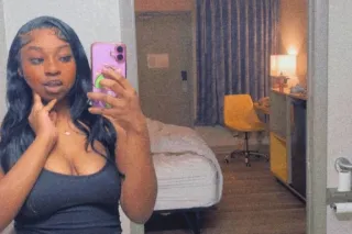 🫦💦INCALLS💦ONLY💋!!! - Image 9