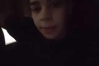 Incall Only &amp; Cash Only...... - Image 1