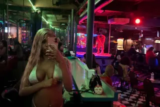 DETROIT OUTCALLS! SETTING UP OUTCALLS FOR NOW! ONLYFANS! FACETIME VERIFY ✅! 100% legit! - Image 5