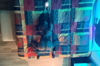 DETROIT OUTCALLS! SETTING UP OUTCALLS FOR NOW! ONLYFANS! FACETIME VERIFY ✅! 100% legit! - Image 6