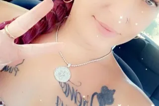 HEAD ONLY CARDATE ONLY 100 BBJ... - Image 3