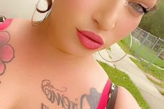 HEAD ONLY CARDATE ONLY 100 BBJ 80 COVERED !! IF YOU DONT WANT ME TO SUCK THE CUM OUT YA DICK DONT MESSAGE ME❤ ONLY SEEING PEOPLE IVE SEEN BEFORE IF YOU NEVER SEEN ME DONT MESSAGE ME ❤ - Image 6