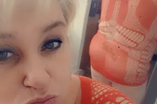 Big booty judy with big tittie... - Image 4