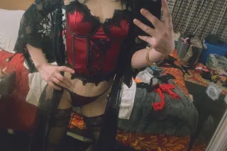 Tacooo Tuedaaay Specials ☺😛 Av... - Image 2