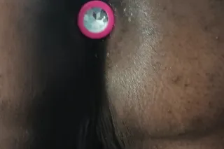 SLOPPIEST HEAD AROUND😋💦 - 25 - Image 3