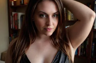 Let me make YOU make me happy.... - Image 2