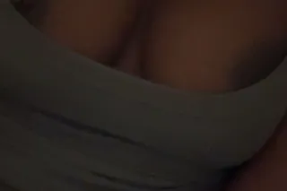 Chocolate (Car date only) - 22 - Image 1