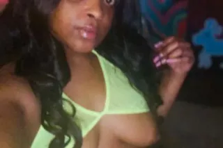 🔥🆂🅴🆇🆈 💦🆆🅴🆃💦👅💦 N͟a͟u͟g͟h͟t͟y͟😈P... - Image 3