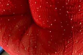 COME OVER💕💦Sexy ✨🏆Tall💛🥰Babe👑🌹AVAILABLE NOW⭐💗FT Shows🎥🖤🖤100%REAL💯Lets Hang Out ⭐🖤😍 - Image 5