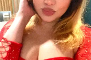 COME OVER💕💦Sexy ✨🏆Tall💛🥰Babe👑🌹AVAILABLE NOW⭐💗FT Shows🎥🖤🖤100%REAL💯Lets Hang Out ⭐🖤😍 - Image 6