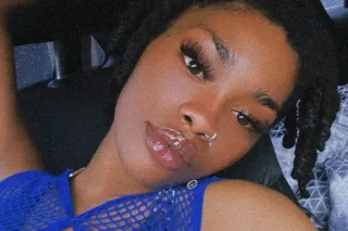 GrandRising Loves, Experience The Best 5⭐Service w/Starr. INCALLS &amp; CARPLAY 💕 - Image 5