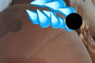 Incalls All Day 💦💦💦💦💦 - 24 - Image 1