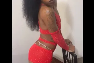 avaliable 24/7🌺 outcalls 🚘 inc... - Image 1