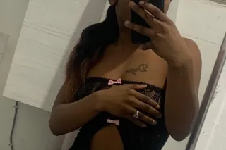 💦Cum Let Me Show You good Time... - Image 3