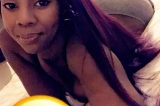 New In Town 🥰💕💜 - 25 - Image 1