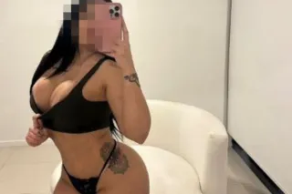 ven amor - 23 - Image 3