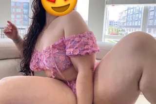 🤪Back in T0WN 🥰 • 💦Wet, Juicy kitty &amp;, BOUNCY ass SPECIALS - Image 10