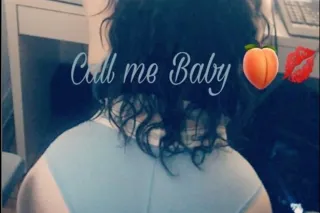 🤪Back in T0WN 🥰 • 💦Wet, Juicy kitty &amp;, BOUNCY ass SPECIALS - Image 6