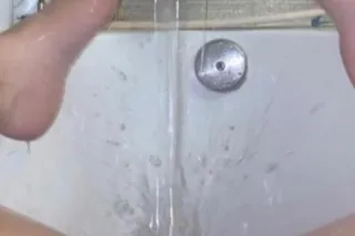 🤪Back in T0WN 🥰 • 💦Wet, Juicy kitty &amp;, BOUNCY ass SPECIALS - Image 7