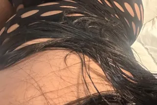 Got a Sweet Tooth You're Looki... - Image 3