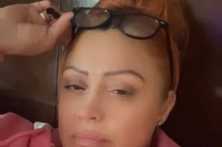 LET ME TAKE U THERE - 54 - Image 2