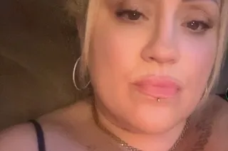 LET ME TAKE U THERE - 54 - Image 1