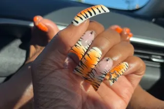 Miss New booty😍 Avaliable 24/7!!!!!! fast replies 100% real FOOT FETISH⭐DIRTY TALK ⭐COWGIRL⭐ CREAMER⭐ SLOPPY BLOW JOB⭐ EBONY ⭐ TIGHT LITTLE PUSSY ⭐ BOMBSHELL⭐ 100% the best provider in town!!!!! - Image 5