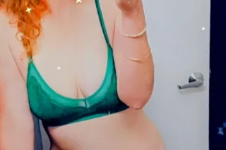 Tuesdays w/ Paige😈 Available N... - Image 4