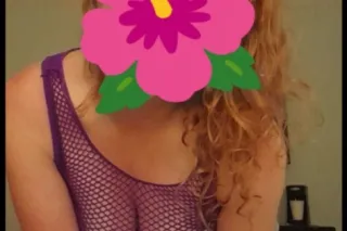 Tuesdays w/ Paige😈 Available N... - Image 1