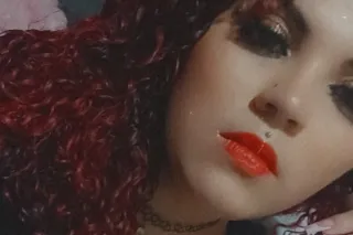 🇵🇷𝑇ℎ𝑖𝑐𝑘 𝑃𝑢𝑒𝑟𝑡𝑜 𝑅𝑖𝑐𝑎𝑛🇵🇷 𝐼'𝑚 𝑎𝑣𝑎... - Image 4