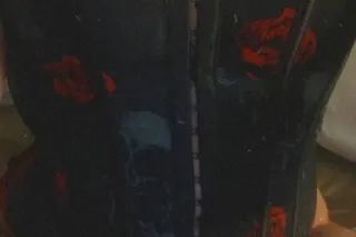 🇵🇷𝑇ℎ𝑖𝑐𝑘 𝑃𝑢𝑒𝑟𝑡𝑜 𝑅𝑖𝑐𝑎𝑛🇵🇷 𝐼'𝑚 𝑎𝑣𝑎𝑖𝑙𝑎𝑏𝑙𝑒 𝑛𝑜𝑤💖30$ FACETIME SPECIALS 💖Incall Only💖80qv - Image 6