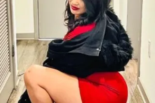 Exotic Polynesoan Godddes - 32 - Image 2