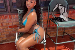 lets have some fun babe - 23 - Image 2