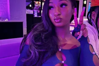 lets have some fun babe - 23 - Image 3