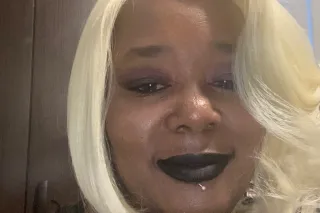 😘😘 I WANT TO SUCK YOU DRY RIGH... - Image 4