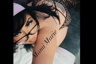 🌹 MAMI MARIE ! DISPONIBLE 🔥 SE... - Image 2