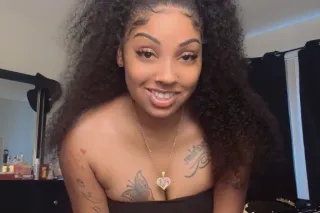 SWEET LIKE CANDY 🍭 - 28 - Image 2