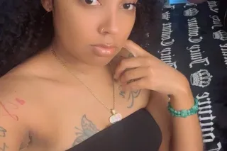 SWEET LIKE CANDY 🍭 - 28 - Image 3